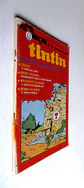 Almanaque Tintin 12 - Thumbnail 2