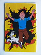 Almanaque Tintin 12 - Thumbnail 3