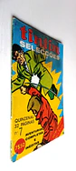 Selecçoes Tintin 7 - Thumbnail 2