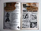 Selecçoes Tintin 7 - Thumbnail 3
