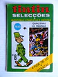 Selecçoes Tintin 7 - Thumbnail 4