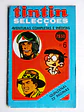 Selecçoes Tintin 6 - thumbnail 1