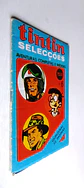 Selecçoes Tintin 6 - thumbnail 2