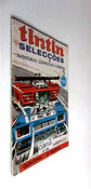 Selecçoes Tintin 5 - Thumbnail 2