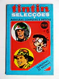 Selecçoes Tintin 5 - Thumbnail 3