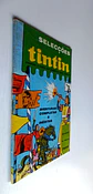 Selecçoes Tintin 3 - Thumbnail 2