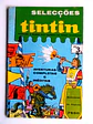 Selecçoes Tintin 3 - Thumbnail 1