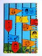 Selecçoes Tintin 3 - Thumbnail 3