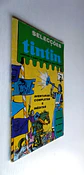 Selecçoes Tintin 2 - Thumbnail 2