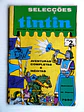 Selecçoes Tintin 2 - Thumbnail 1