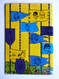 Selecçoes Tintin 2 - Thumbnail 3