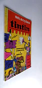 Selecçoes Tintin 1 - Thumbnail 2