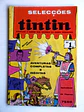 Selecçoes Tintin 1 - Thumbnail 1