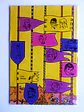 Selecçoes Tintin 1 - Thumbnail 3