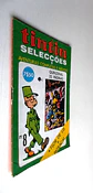 Selecçoes Tintin 8 - Thumbnail 2