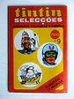 Selecçoes Tintin 8 - Thumbnail 3