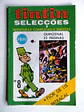 Selecçoes Tintin 8 - Thumbnail 1