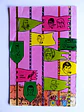 Selecçoes Tintin 2 - Thumbnail 3