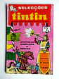 Selecçoes Tintin 2 - Thumbnail 1
