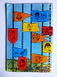Selecçoes Tintin 1 - thumbnail 3
