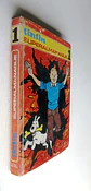 Superalmanaque Tintin 1 - thumbnail 3