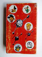 Superalmanaque Tintin 1 - thumbnail 2