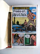 Superalmanaque Tintin 1 - thumbnail 4
