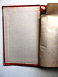 Superalmanaque Tintin 1 - thumbnail 5
