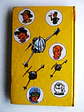 Superalmanaque Tintin 2 - thumbnail 3