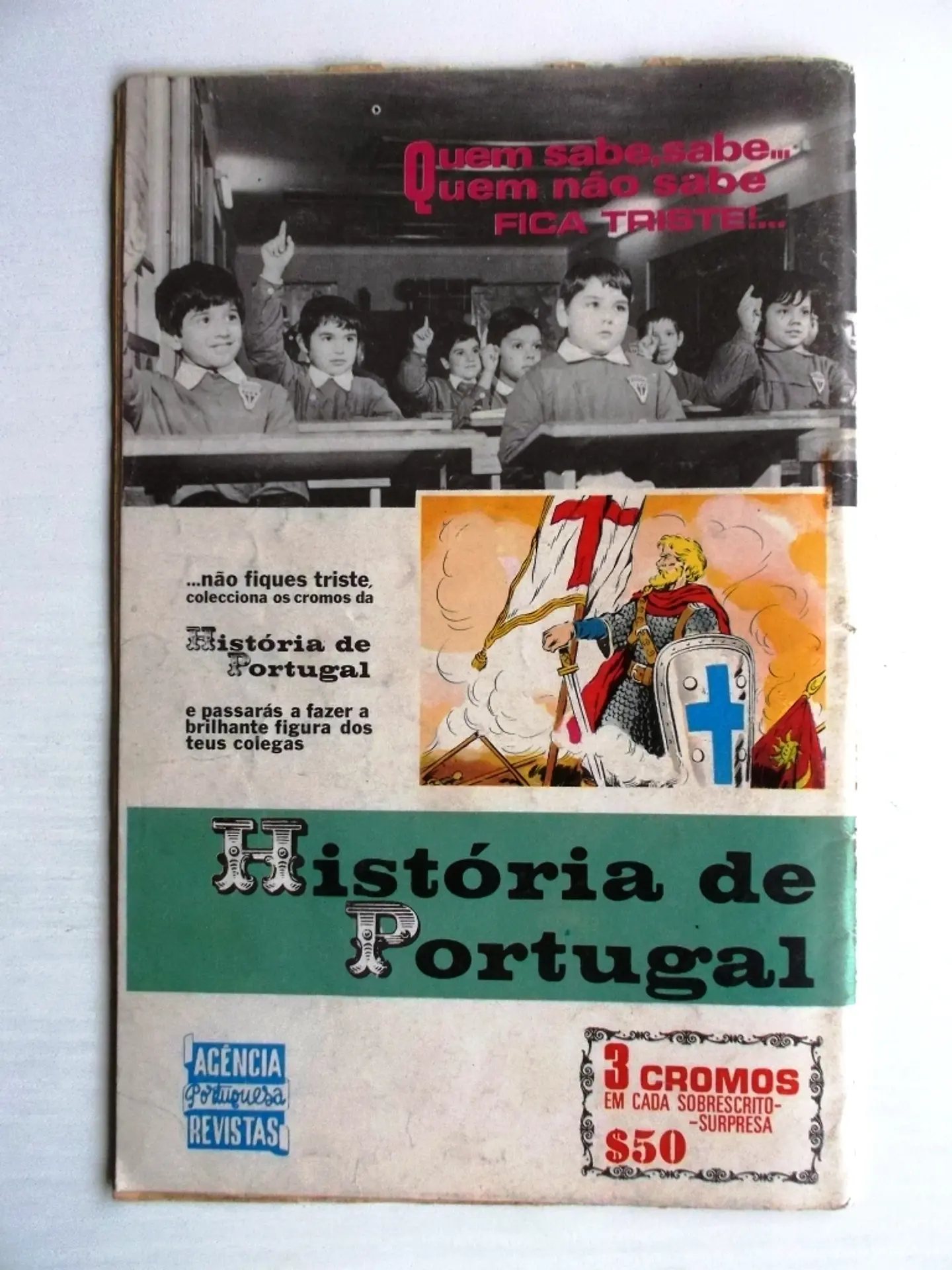 Guerra 103 2