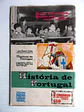 Guerra 103 - thumbnail 2