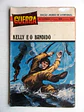 Guerra 103 - thumbnail 1