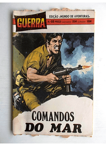 Guerra 088