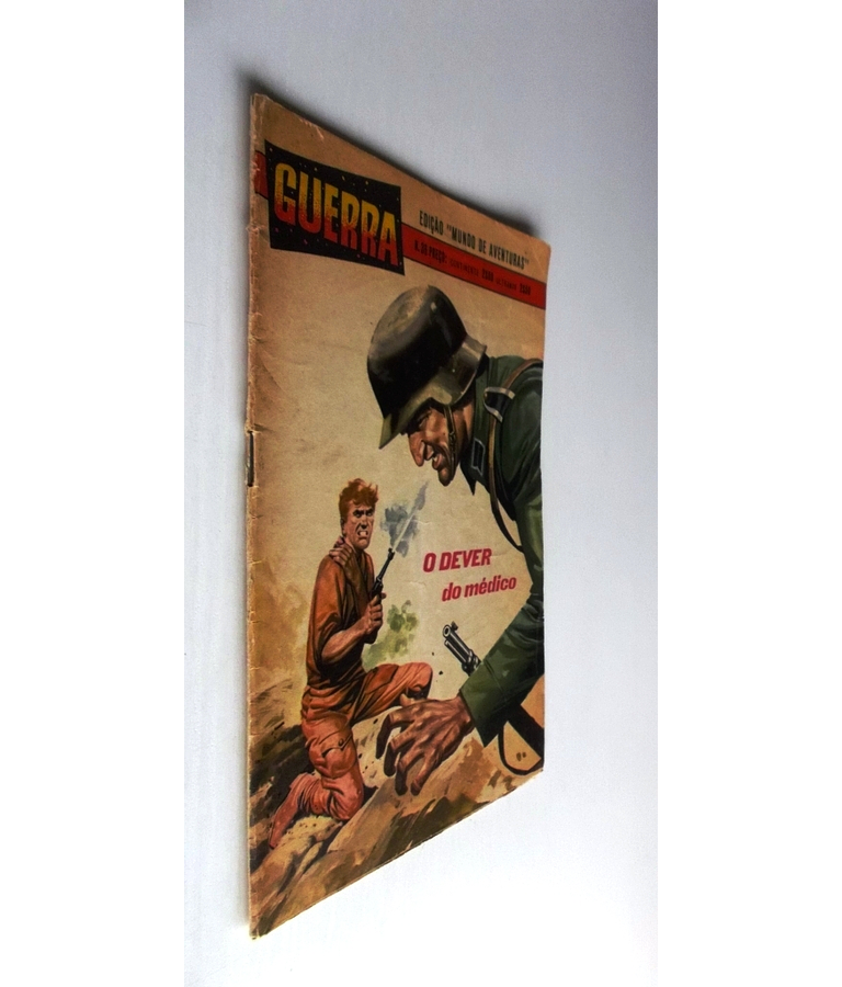 Guerra 036