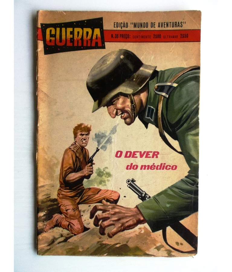 Guerra 036