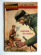 Guerra 036 - Thumbnail 1