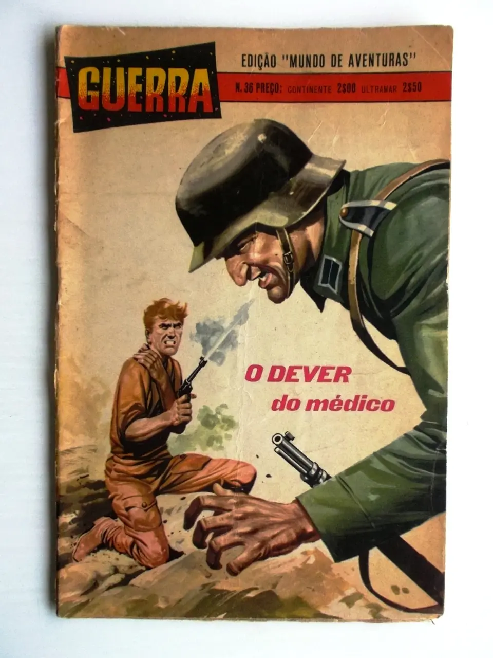 Guerra 036 1