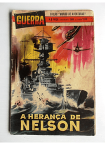 Guerra 009