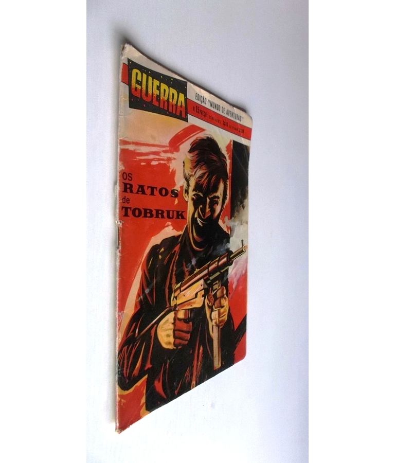 Guerra 015