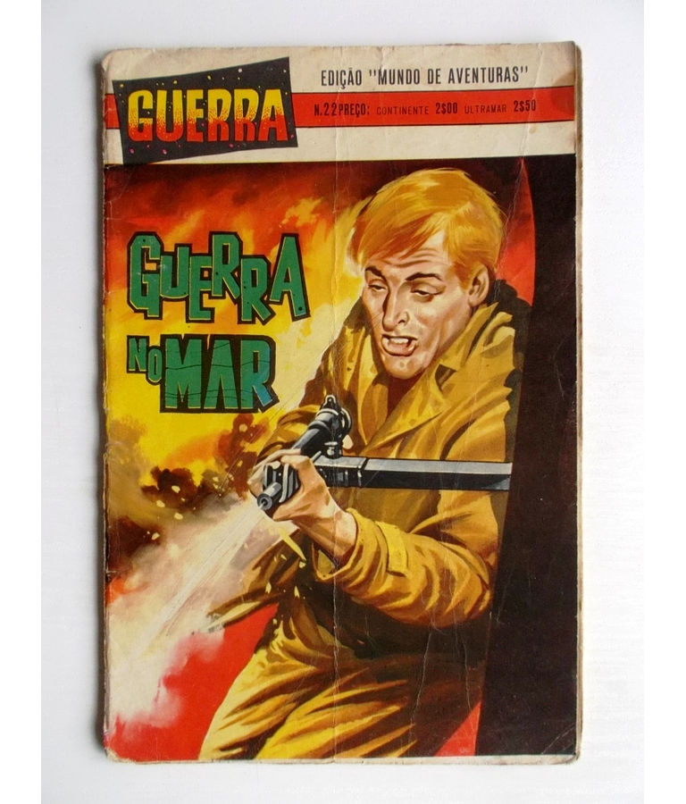 Guerra 022