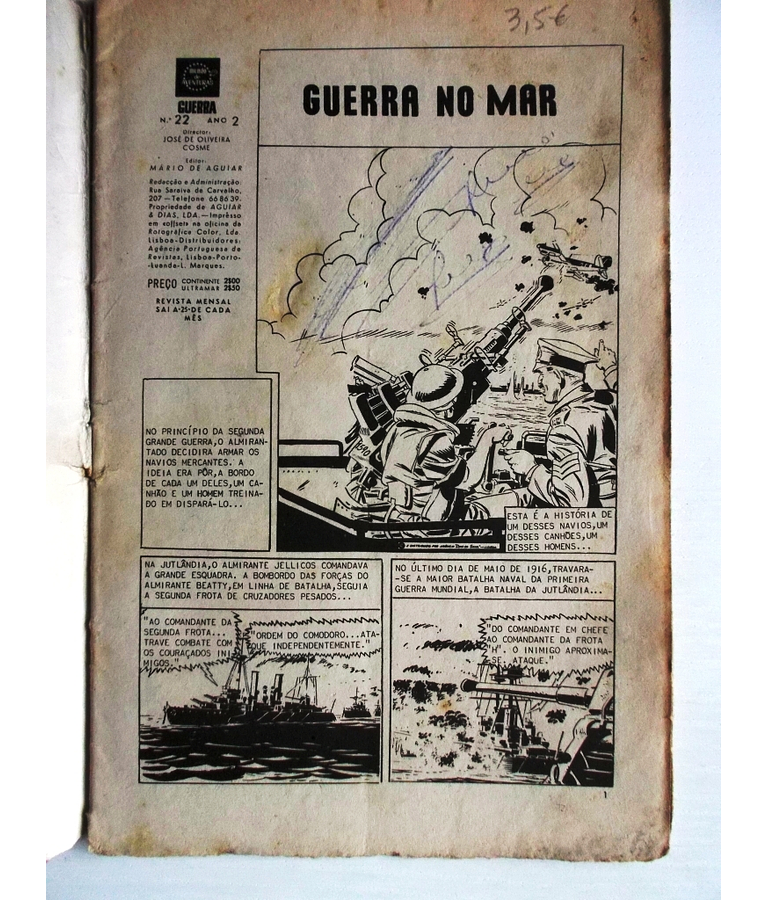 Guerra 022