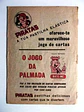 O Pirata 008 - thumbnail 3