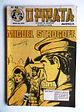 O Pirata 062 - thumbnail 1