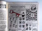 O Pirata 062 - thumbnail 4