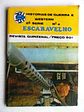 Escaravelho 04 - thumbnail 1