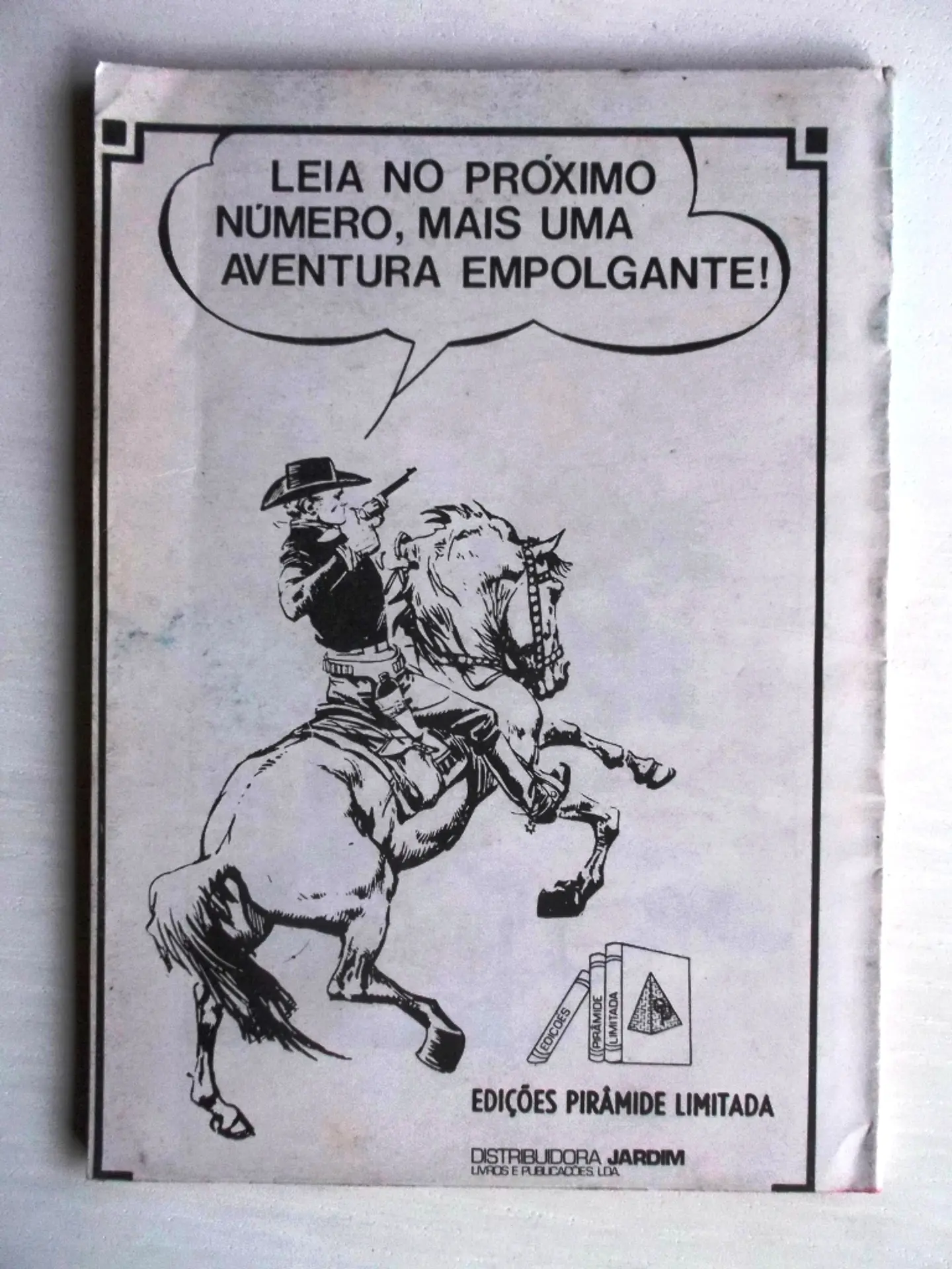 Escaravelho 14 2