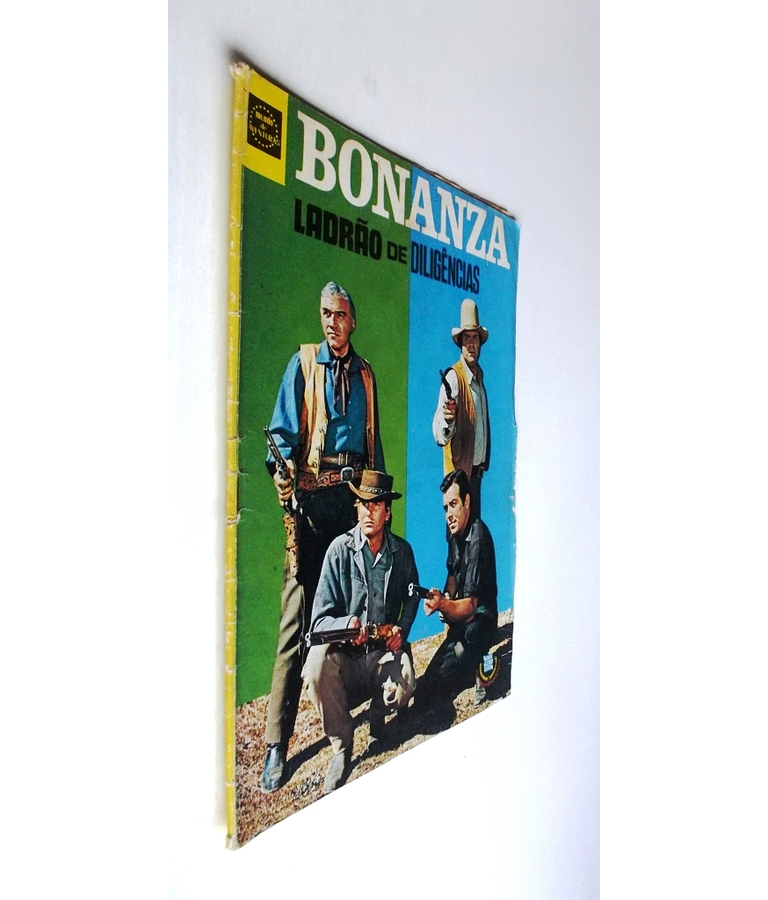Bonanza 03
