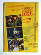 Bonanza 03 - thumbnail 4