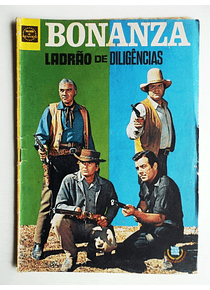 Bonanza 03