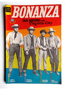 Bonanza 04